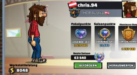 Chris.94